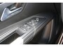Peugeot 3008 1.6 HYbrid 225 GT |Camera |Adaptive Cruise |Navi |Carplay |Full LED verlichting |LM-velgen |Climate control |Dakrails |Mooie auto |1e eigenaar