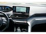 Peugeot 3008 1.6 HYbrid 225 GT |Camera |Adaptive Cruise |Navi |Carplay |Full LED verlichting |LM-velgen |Climate control |Dakrails |Mooie auto |1e eigenaar