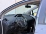 Toyota Yaris 1.3 VVTi Terra, APK, AIRCO, 5-deurs