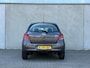 Toyota Yaris 1.3 VVTi Terra, APK, AIRCO, 5-deurs