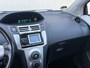 Toyota Yaris 1.3 VVTi Terra, APK, AIRCO, 5-deurs