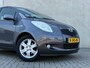 Toyota Yaris 1.3 VVTi Terra, APK, AIRCO, 5-deurs