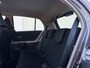 Toyota Yaris 1.3 VVTi Terra, APK, AIRCO, 5-deurs