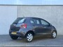 Toyota Yaris 1.3 VVTi Terra, APK, AIRCO, 5-deurs