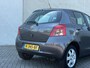 Toyota Yaris 1.3 VVTi Terra, APK, AIRCO, 5-deurs
