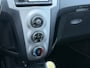 Toyota Yaris 1.3 VVTi Terra, APK, AIRCO, 5-deurs