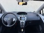 Toyota Yaris 1.3 VVTi Terra, APK, AIRCO, 5-deurs