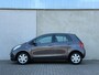 Toyota Yaris 1.3 VVTi Terra, APK, AIRCO, 5-deurs