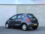 Toyota Yaris 1.3 VVTi Terra, APK, AIRCO, 5-deurs