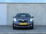 Toyota Yaris 1.3 VVTi Terra, APK, AIRCO, 5-deurs