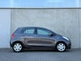 Toyota Yaris 1.3 VVTi Terra, APK, AIRCO, 5-deurs