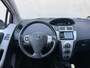 Toyota Yaris 1.3 VVTi Terra, APK, AIRCO, 5-deurs