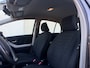 Toyota Yaris 1.3 VVTi Terra, APK, AIRCO, 5-deurs