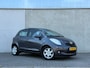 Toyota Yaris 1.3 VVTi Terra, APK, AIRCO, 5-deurs