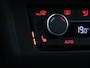 SEAT Ibiza 1.0 EcoTSI Style Business Intense