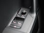 SEAT Ibiza 1.0 EcoTSI Style Business Intense
