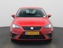 SEAT Ibiza 1.0 EcoTSI Style Business Intense