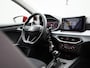 SEAT Ibiza 1.0 EcoTSI Style Business Intense