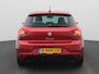 SEAT Ibiza 1.0 EcoTSI Style Business Intense
