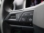 SEAT Ibiza 1.0 EcoTSI Style Business Intense