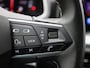 SEAT Ibiza 1.0 EcoTSI Style Business Intense