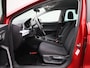 SEAT Ibiza 1.0 EcoTSI Style Business Intense