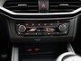 SEAT Ibiza 1.0 EcoTSI Style Business Intense