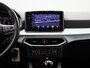 SEAT Ibiza 1.0 EcoTSI Style Business Intense
