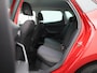 SEAT Ibiza 1.0 EcoTSI Style Business Intense
