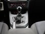 SEAT Ibiza 1.0 EcoTSI Style Business Intense