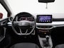 SEAT Ibiza 1.0 EcoTSI Style Business Intense