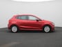 SEAT Ibiza 1.0 EcoTSI Style Business Intense
