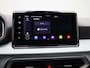 SEAT Ibiza 1.0 EcoTSI Style Business Intense