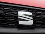 SEAT Ibiza 1.0 EcoTSI Style Business Intense