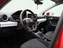 SEAT Ibiza 1.0 EcoTSI Style Business Intense