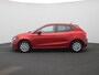 SEAT Ibiza 1.0 EcoTSI Style Business Intense