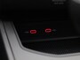 SEAT Ibiza 1.0 EcoTSI Style Business Intense