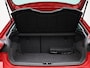 SEAT Ibiza 1.0 EcoTSI Style Business Intense