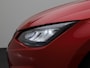 SEAT Ibiza 1.0 EcoTSI Style Business Intense
