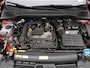 SEAT Ibiza 1.0 EcoTSI Style Business Intense