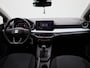 SEAT Ibiza 1.0 EcoTSI Style Business Intense