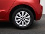 SEAT Ibiza 1.0 EcoTSI Style Business Intense