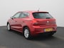 SEAT Ibiza 1.0 EcoTSI Style Business Intense