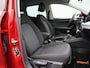 SEAT Ibiza 1.0 EcoTSI Style Business Intense