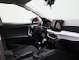 SEAT Ibiza 1.0 EcoTSI Style Business Intense