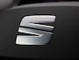 SEAT Ibiza 1.0 EcoTSI Style Business Intense