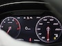 SEAT Ibiza 1.0 EcoTSI Style Business Intense