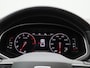 SEAT Ibiza 1.0 EcoTSI Style Business Intense