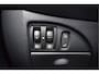 Renault Twingo 1.2 16V Collection | Airco | Cruise Control | Bluetooth
