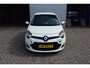 Renault Twingo 1.2 16V Collection | Airco | Cruise Control | Bluetooth